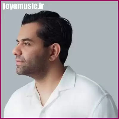 دانلود آهنگ ای ماه من پنهان نشو دوری نکن از آسمانم
