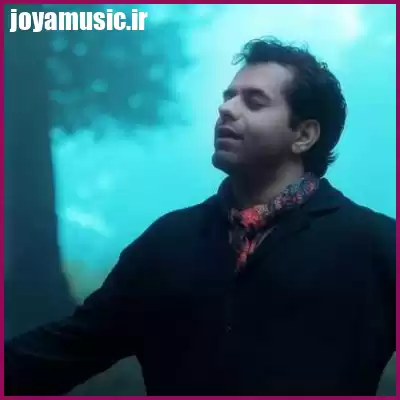 دانلود آهنگ ای تاب و توانم بی تو نتوانم دانلود آهنگ ای تاب و توانم بی تو نتوانم