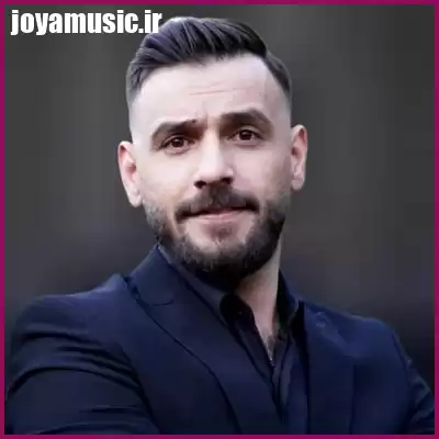 دانلود آهنگ رضا سگوند مستی
