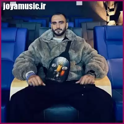 دانلود آهنگ ای من نختمه ۶ صبح بیه