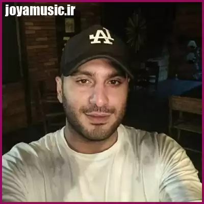 دانلود آهنگ تا پاشم از خواب سر ظهره