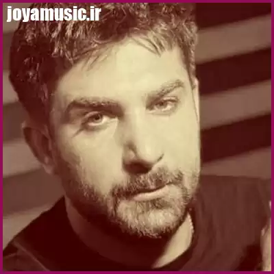 دانلود آهنگ پیدام نمیکنی نگرد اگه دلت هوامو کرد