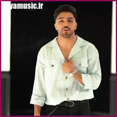 دانلود آهنگ چویلت شیطانو شیطان پرستم دانلود آهنگ چویلت شیطانو شیطان پرستم