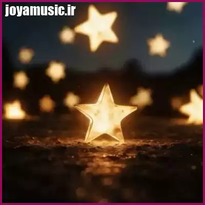 دانلود آهنگ Benden Sonra Rıza Tamer دانلود آهنگ Benden Sonra Rıza Tamer