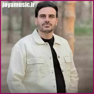 دانلود آهنگ باز دوباره شب اومد غم و دلتنگی و من