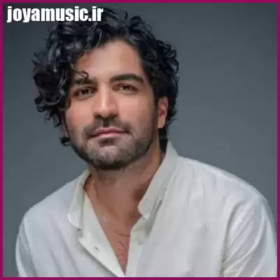 دانلود آهنگ نه از دلم برانمت نه از دلی ستانمت
