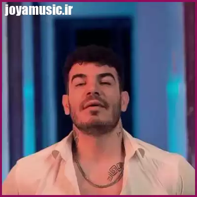 دانلود آهنگ فرهاد فرهادی گناهکار