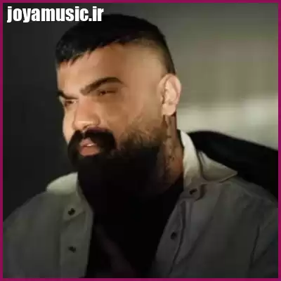 دانلود آهنگ فرهاد جهانگیری دلواپسی دانلود آهنگ فرهاد جهانگیری دلواپسی