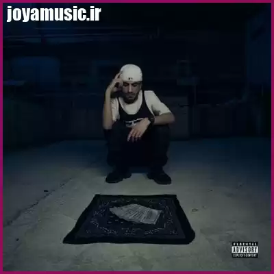 دانلود ریمیکس بزار بره انگاری مسافره با هودادکا