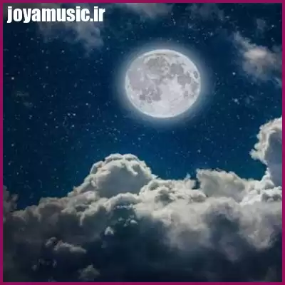 دانلود ریمیکس عیسی داداش چطوری