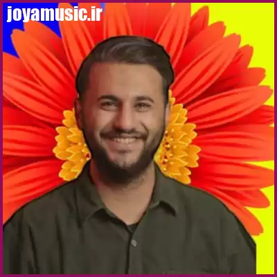 دانلود آهنگ هرچی بخوای برات میخرم چون خرم خرم خرم