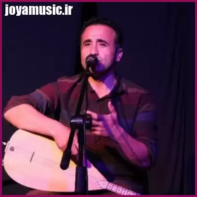 دانلود آهنگ مم آرارات li hêviya baranê