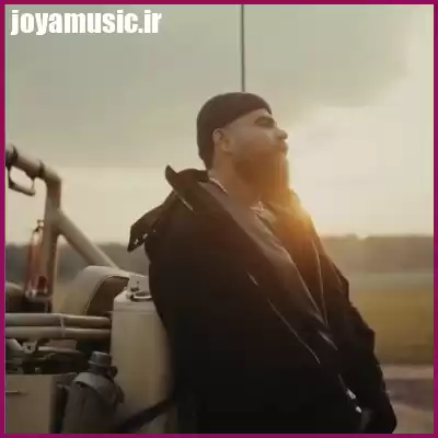 دانلود آهنگ معین زد چرا رفتی زدی زیر باورام