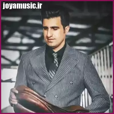 دانلود آهنگ توی سرم هوات شده محسن لرستانی دانلود آهنگ توی سرم هوات شده محسن لرستانی