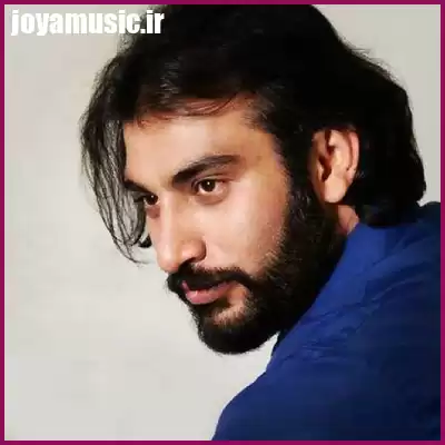 دانلود آهنگ من خودمم نه خاطره منظره ام نه پنجره دانلود آهنگ من خودمم نه خاطره منظره ام نه پنجره