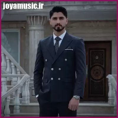 دانلود آهنگ من ددیم ساری سن ددین یوخ