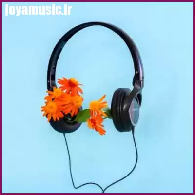 دانلود آهنگ سام علیکم مامانم اینا