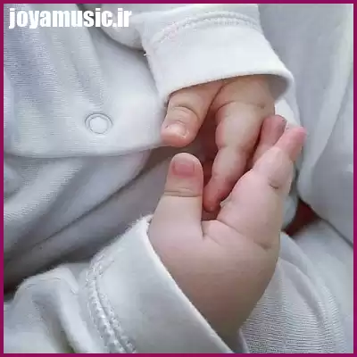 دانلود آهنگ صدای سشوار برای نوزاد دانلود آهنگ صدای سشوار برای نوزاد