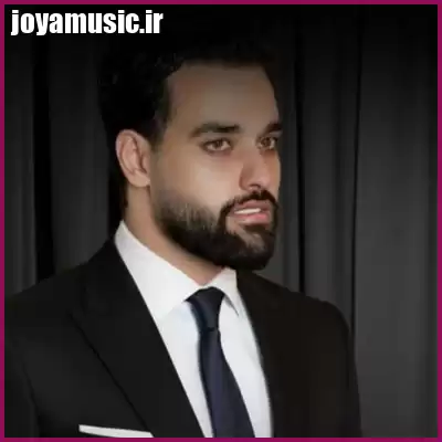 دانلود آهنگ آی گل سنگم چی بگم از دل تنگم دانلود آهنگ آی گل سنگم چی بگم از دل تنگم