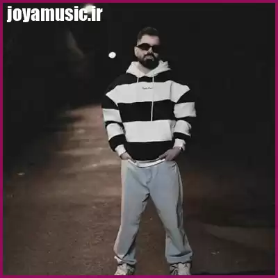 دانلود آهنگ چتریاش اومده رو صورتش وای یا حبیبی دانلود آهنگ چتریاش اومده رو صورتش وای یا حبیبی
