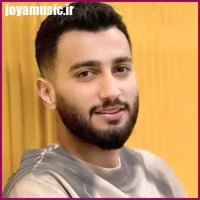 دانلود آهنگ علیرضا باباجانی اول سرباز بیمه