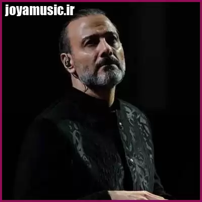 دانلود آهنگ علیرضا قربانی شمع و پروانه منم مست میخانه منم دانلود آهنگ علیرضا قربانی شمع و پروانه منم مست میخانه منم
