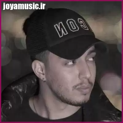 دانلود آهنگ با تو میرسم به هرچی میخوام دانلود آهنگ با تو میرسم به هرچی میخوام