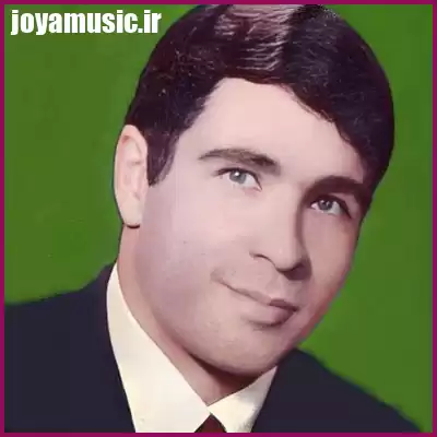 دانلود آهنگ چیزی که عوض داره گله نداره داوود مقامی