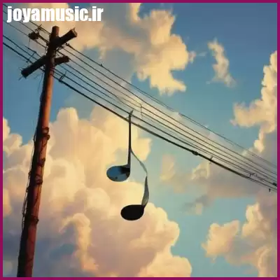 دانلود آهنگ دختر من رفیق من