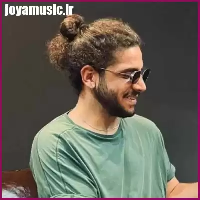 دانلود آهنگ چی میکشم از دست تو برنمیام از پس تو دانلود آهنگ چی میکشم از دست تو برنمیام از پس تو