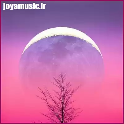 دانلود آهنگ ای همیشگی ترین عشق