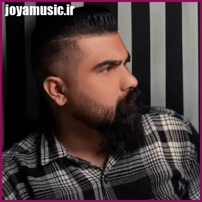 دانلود آهنگ سیگار نخ به نخ هر شو هی نسخ دانلود آهنگ سیگار نخ به نخ هر شو هی نسخ