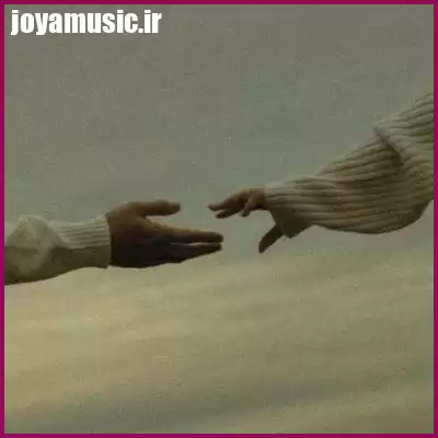 دانلود آهنگ قرص از گوچی فلیم دانلود آهنگ قرص از گوچی فلیم