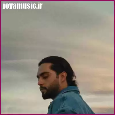 دانلود آهنگ گیجم گمم به پای خودم میپیچم دانلود آهنگ گیجم گمم به پای خودم میپیچم