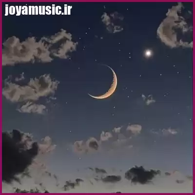 دانلود آهنگ حالا هرجا میشینی پشت سرم بد میگی