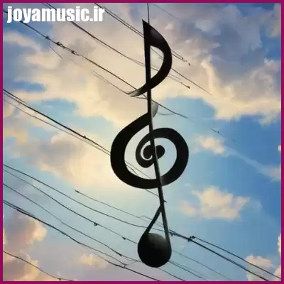 دانلود آهنگ есенин navai & mona
