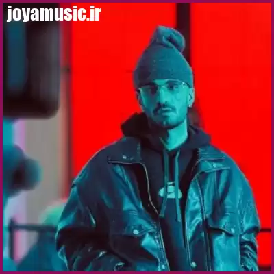 دانلود آهنگ هودادکا تهران