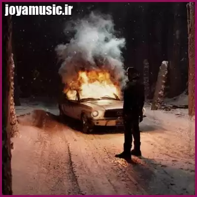 دانلود آهنگ مهیار چمه دانلود آهنگ مهیار چمه
