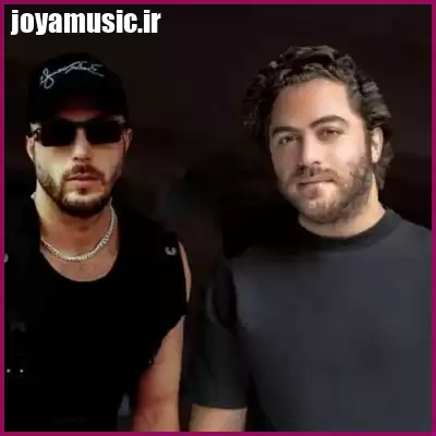 دانلود آهنگ من این دردو از هر طرف خوندمش درد شد