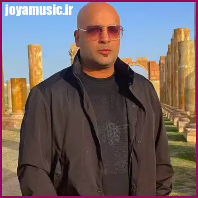 دانلود آهنگ متین دو حنجره تلو تلو