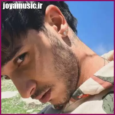 دانلود آهنگ تو فقط برو من میزنم هزینشو