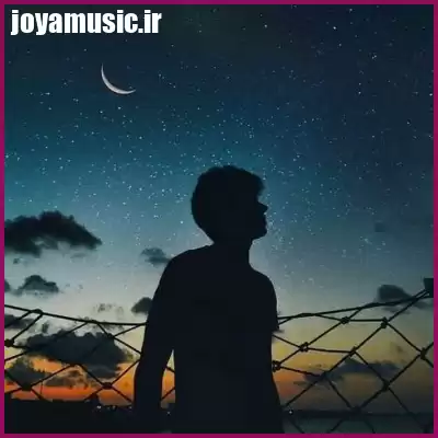 دانلود آهنگ میتونی بهم داش برس گاد بلس دانلود آهنگ میتونی بهم داش برس گاد بلس
