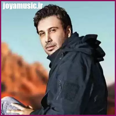 دانلود آهنگ ماه و خورشید منی دورت میگردم دانلود آهنگ ماه و خورشید منی دورت میگردم