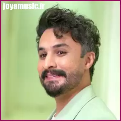 دانلود آهنگ رسم زمونه اینه که چاره یارت باشه دانلود آهنگ رسم زمونه اینه که چاره یارت باشه