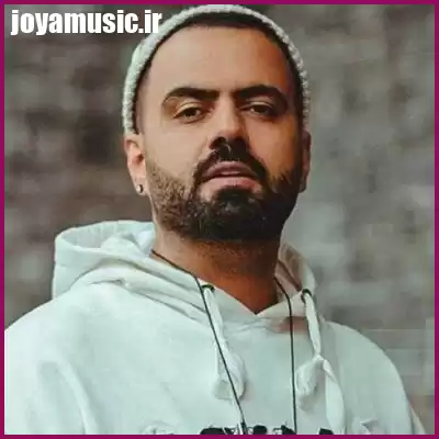 دانلود آهنگ دیدی بازم پاییز شد نیومدی نیومدی دانلود آهنگ دیدی بازم پاییز شد نیومدی نیومدی