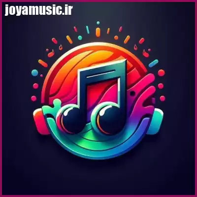 دانلود آهنگ سنا برزنجه بونی تو
