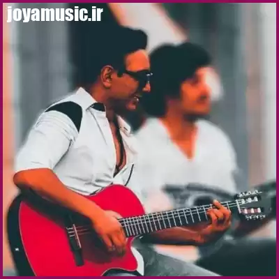 دانلود آهنگ دلم رفت پاهام موند دانلود آهنگ دلم رفت پاهام موند