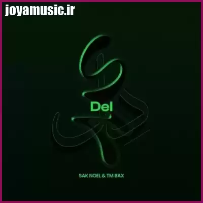 دانلود آهنگ تی ام بکس دل دانلود آهنگ تی ام بکس دل