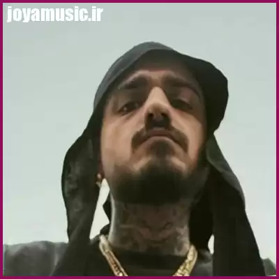 دانلود آهنگ دروغ نگم ما مال همیم دانلود آهنگ دروغ نگم ما مال همیم