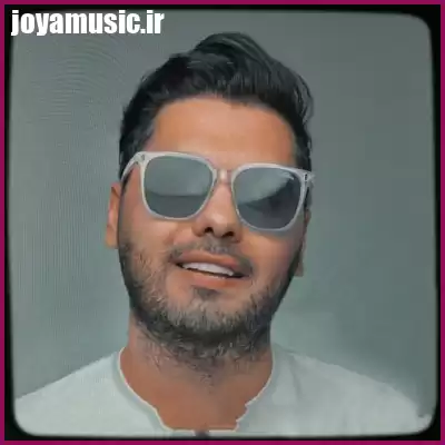 دانلود آهنگ قدم بزن تو بارون تو تنهایی گریه کن دانلود آهنگ قدم بزن تو بارون تو تنهایی گریه کن